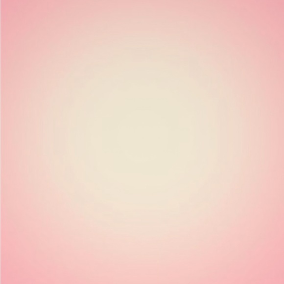 ss3ab3rry